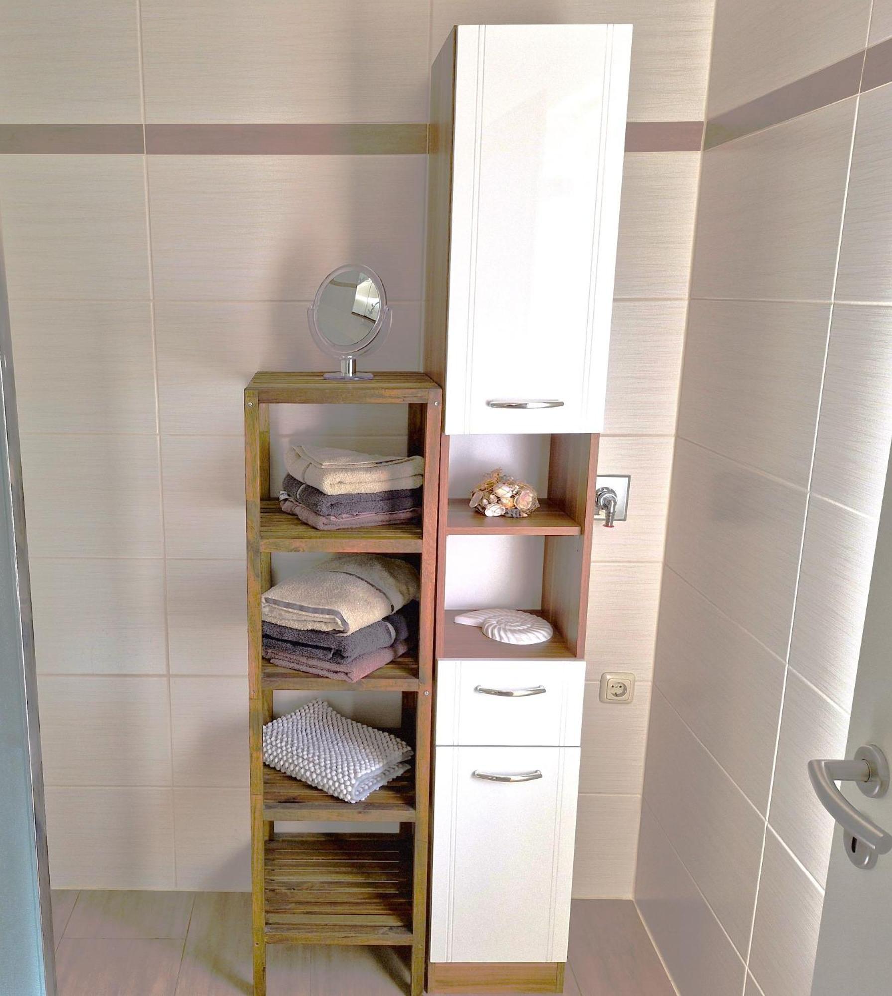 Ferienhaus Moewe Hanshagen  ภายนอก รูปภาพ